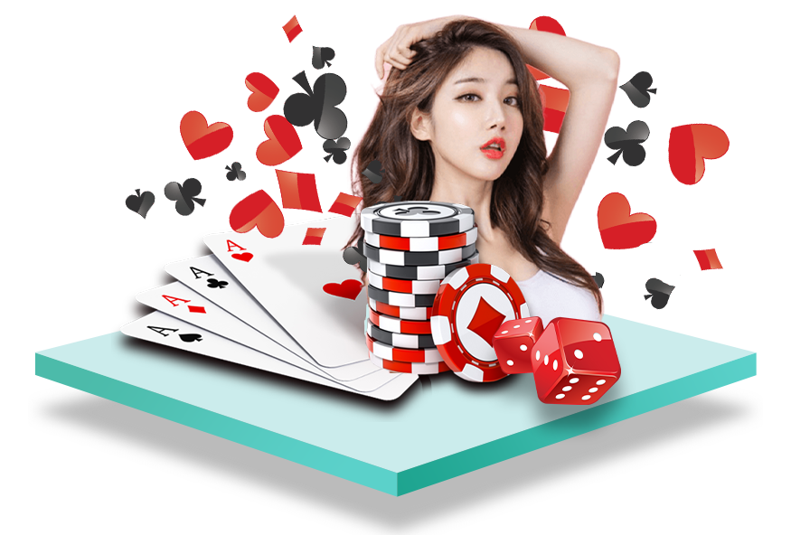 合悅娛樂城真人娛樂遊戲