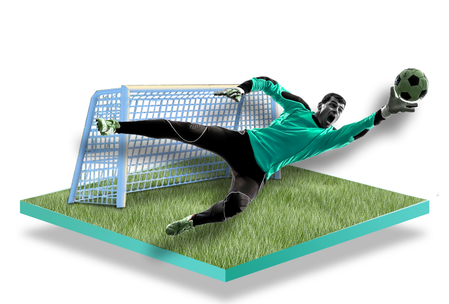 合悅娛樂城體育博彩投注